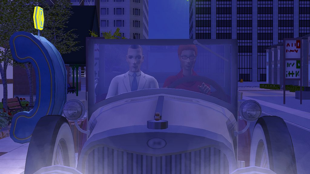 Sims2EP9_2023-09-07_22-00-01.jpg