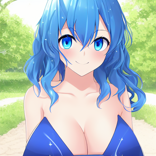 00254-4247354709-DATE_ A_LIVE,1girl,full_body,12yo little girl,small_breast,bare_shoulders,((blue_ey