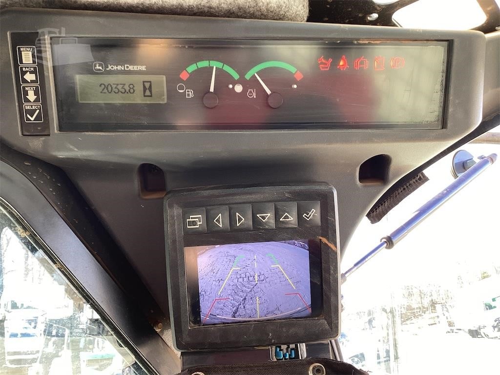 Vehicle thumbnail 24