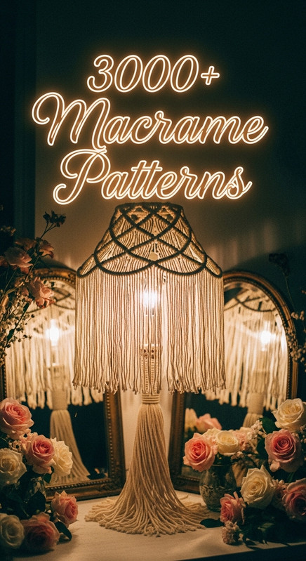 whisk 3 1775423018 173 1