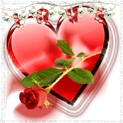 y26n56ady7k
