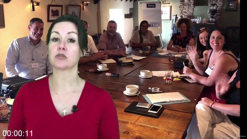 [Image: Mobile-Video-Workshop-with-ex-BBC-ITV-reporter.jpg]
