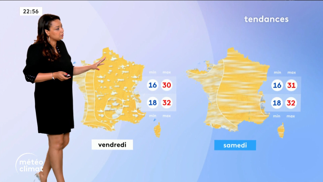 Planète info 2023_09_04_20_59_00.ts_snapshot_00.59.24.987