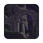 hewn-city-III1.png