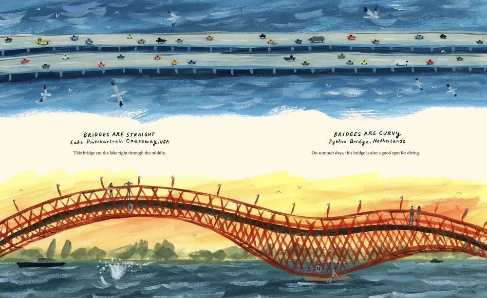 9_marc_majewski_bridges