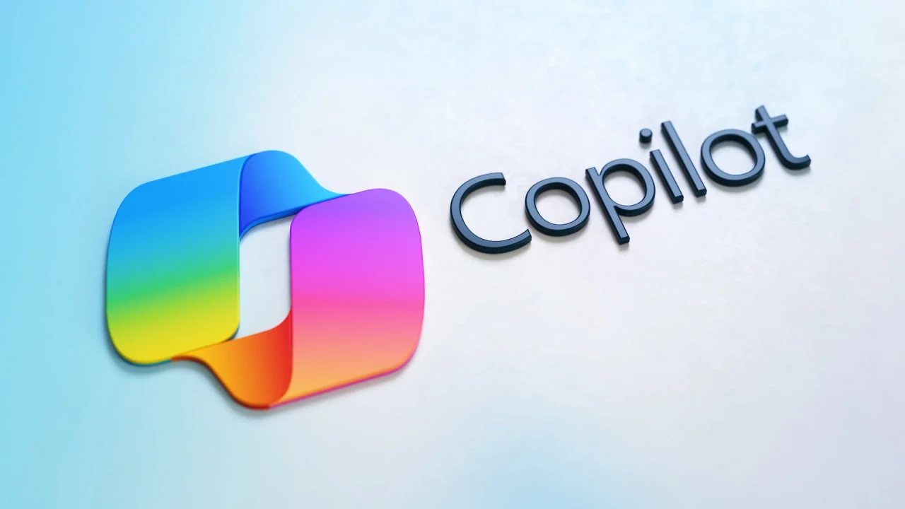 copilot-logo-3d-as823304134-eduseonly-1920x1080