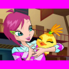 403-Tec-Doll-Icon