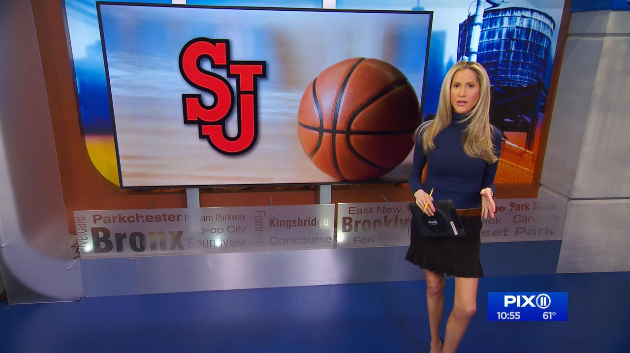 12.01 - 03.00.00 - Pix11 News At 10 With Tamsen Fadal And Kori Chambe...-1.m4v_snapshot_13.01_[2020.