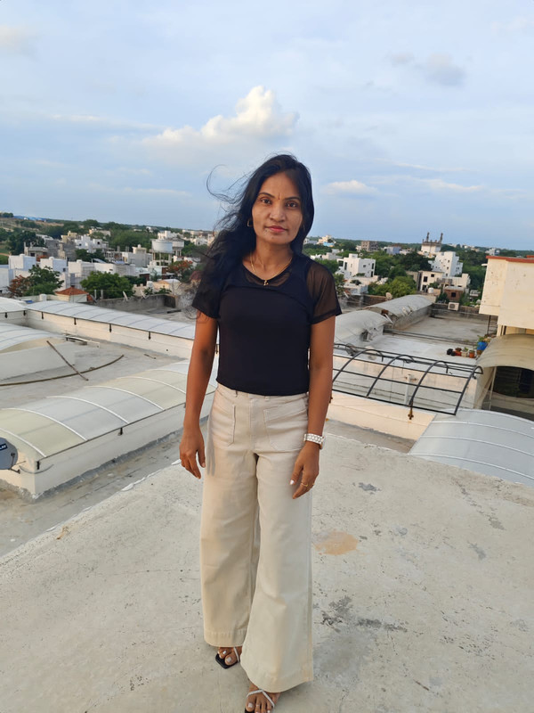 leelaranilanjamunda (539)