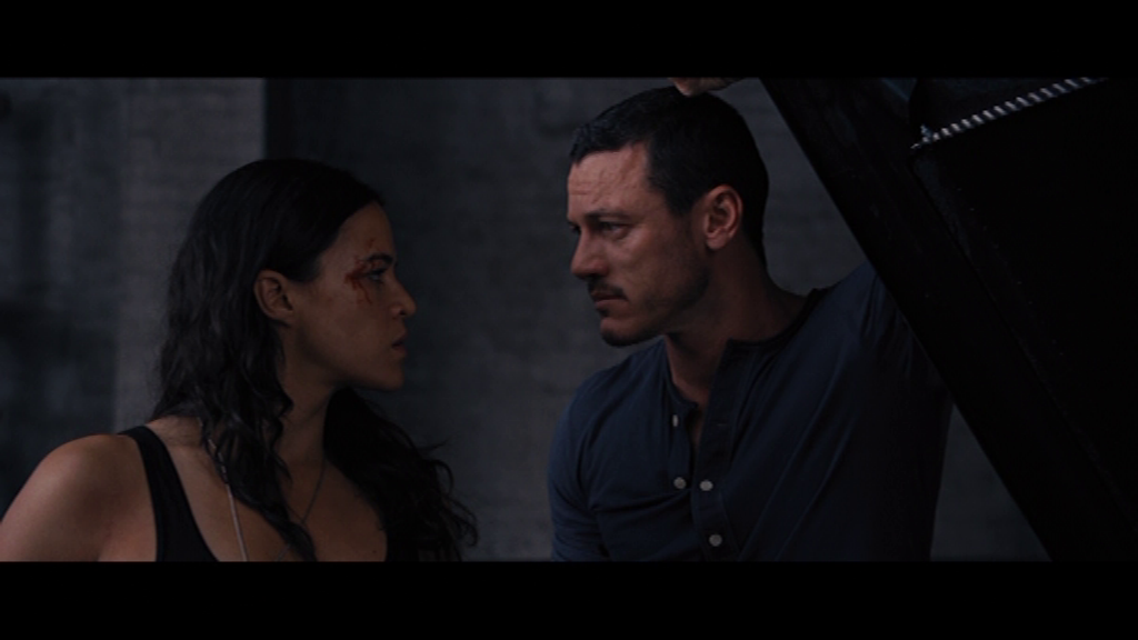 vlcsnap-2024-11-18-15h05m05s376