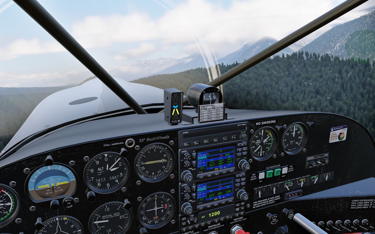 [Image: 20250908-ak44-0ak6-14.jpg]