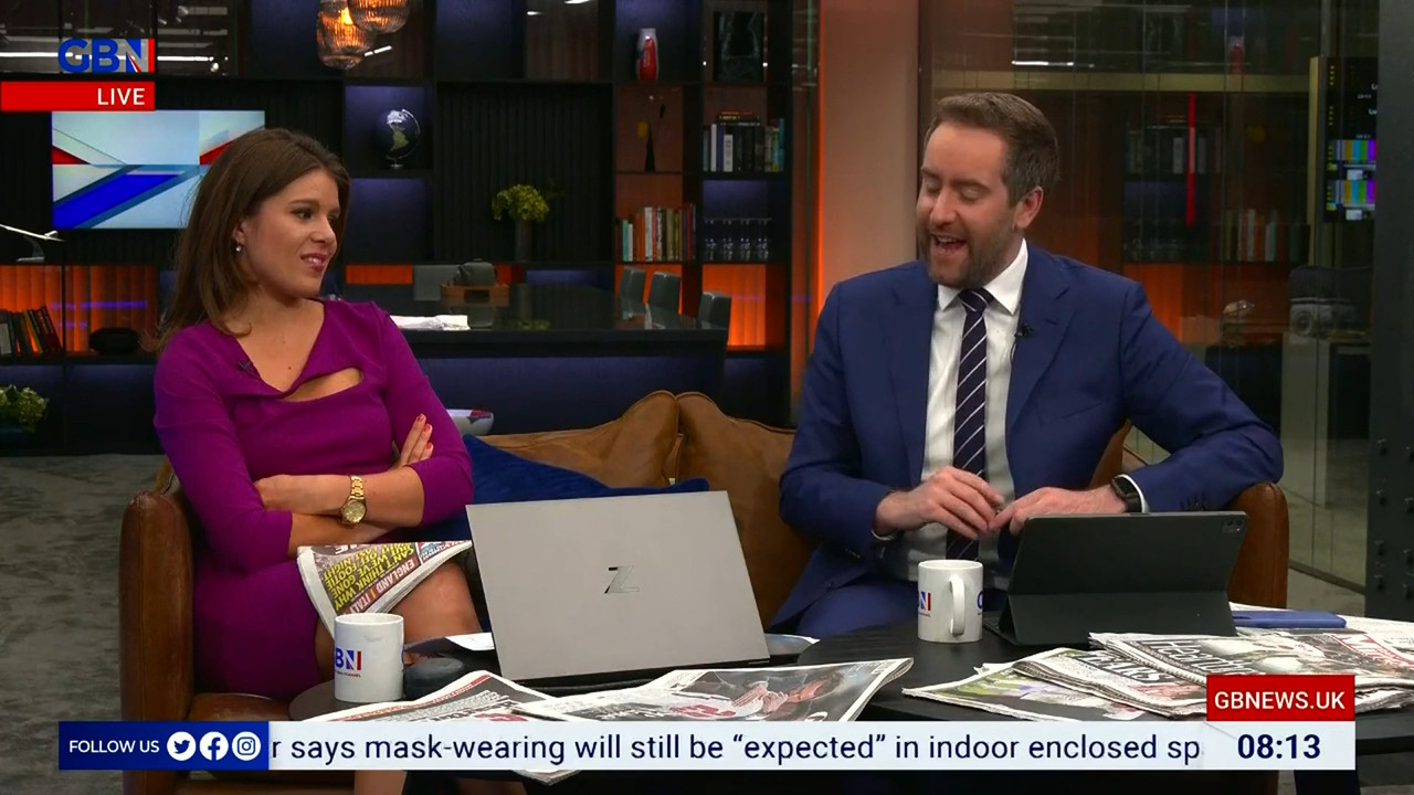 07.12 - 06.00.00 - Great British Breakfast. The GB News Breakfast fam..._002.ts_snapshot_16.11.311