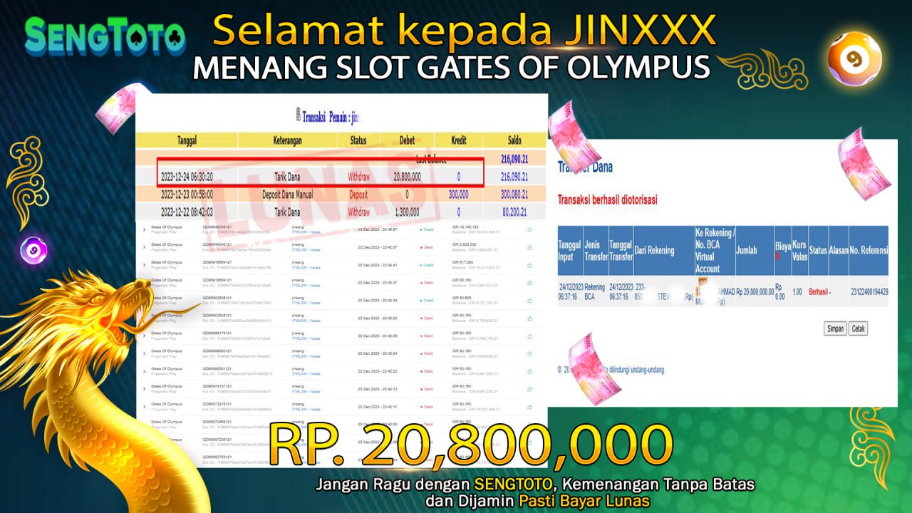 bukti-pembayaran-slot-gates-of-olympus-10-36-00-2023-12-24