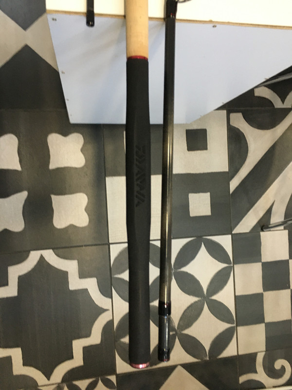 2B2A81A8-8C2F-40C9-8149-6FC861727BAD