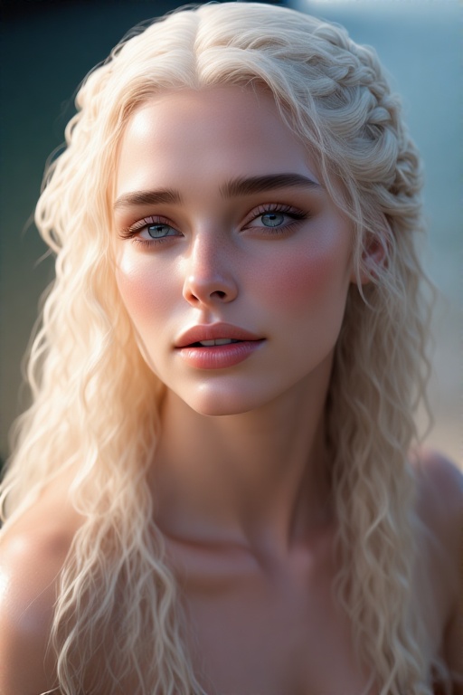 Daeny-very-very-gorgeous-beaut-19