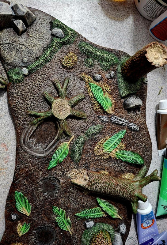 20260122 200057 resized