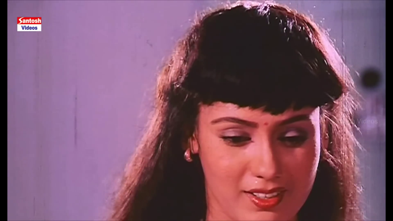 vlcsnap 2025 12 05 15h39m21s359