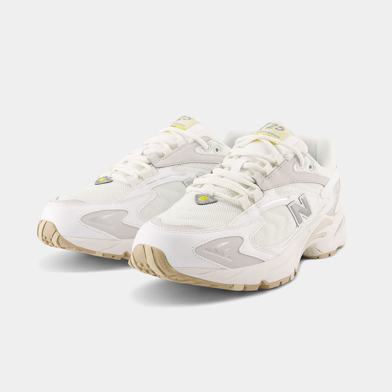 New Balance Footwear Sale: Unbeatable Deals with Free Shipping New Balance Footwear Sale: Unbeatable Deals with Free Shipping