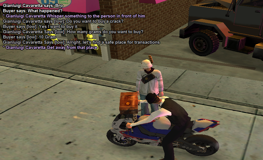 INCOGNITO.png