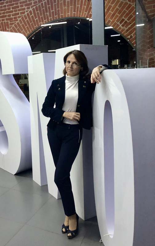 94900AB3-8801-47E9-AFD3-C1D84ABEECB6