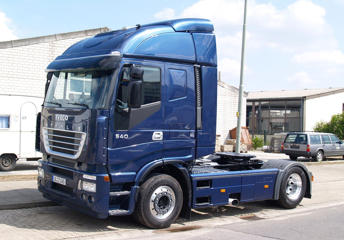 IVECO-Stralis-ES440S54