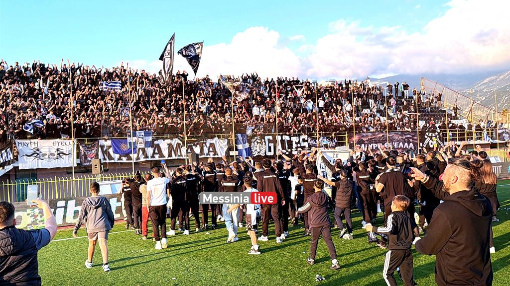 kalamata-KYPELOOOOIMG-9254