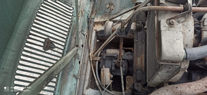 Screenshot_20211020-173256_WhatsApp