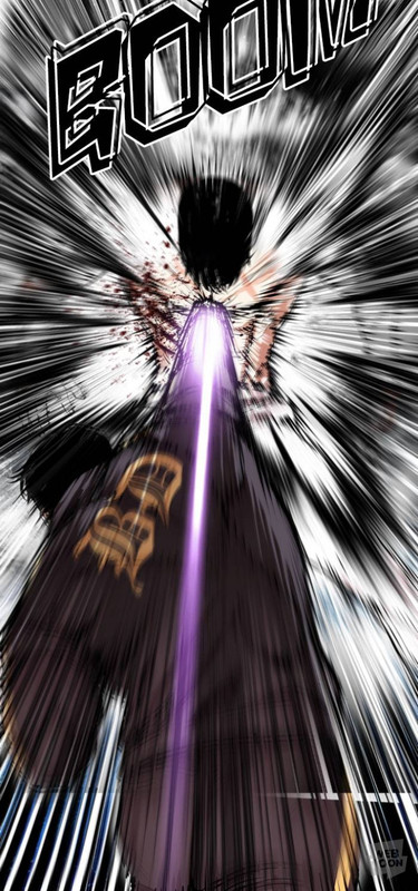 20250720_125809