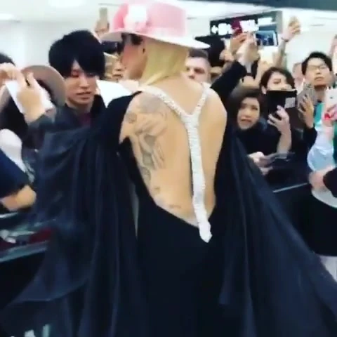 11-1-16-Instagram-002.webp