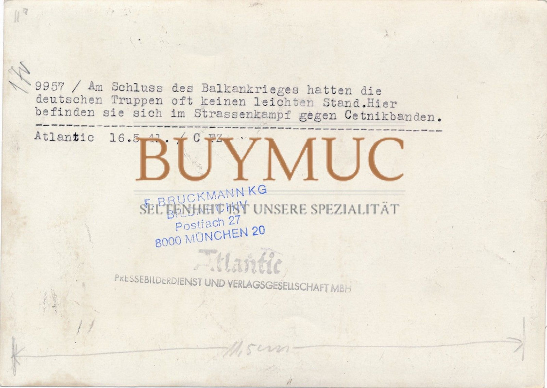 [Слика: s-l1600-1.jpg]