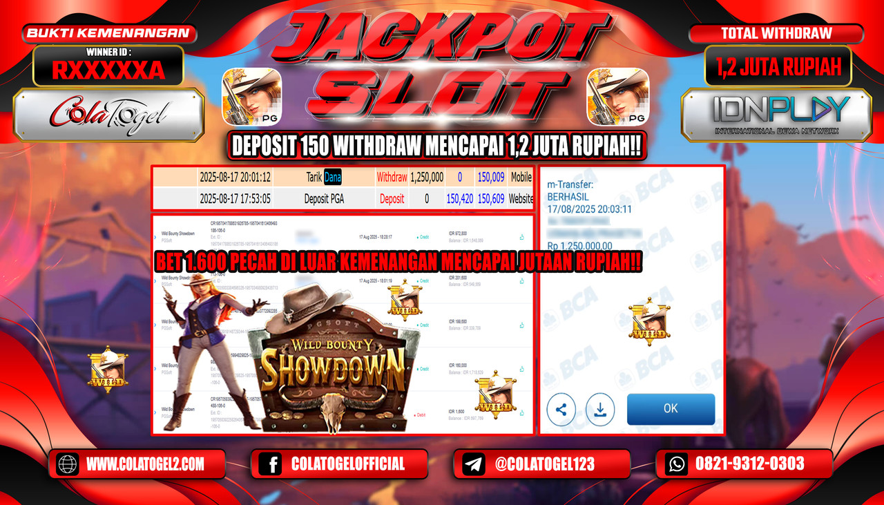 jackpot-slot-08-25-03-2025-08-17