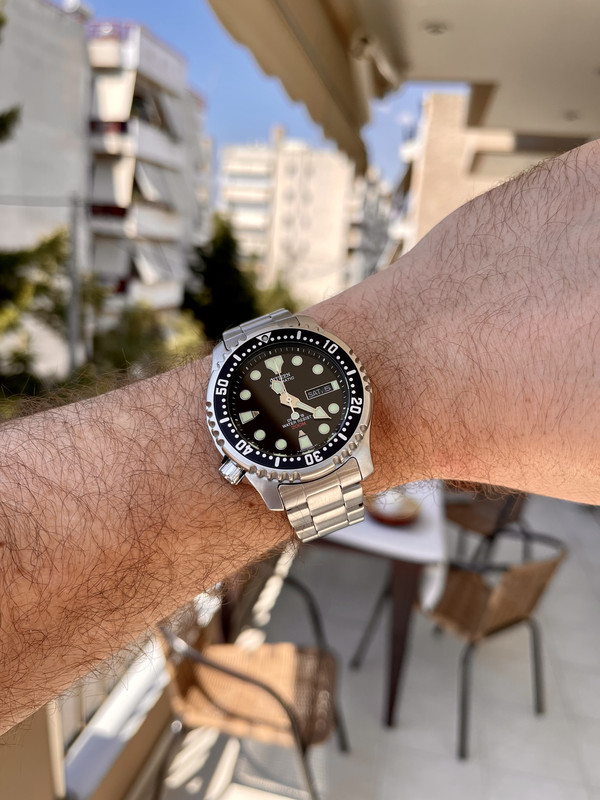 3BA7ACEE-AA92-4CA7-8973-3E06C7751AD6