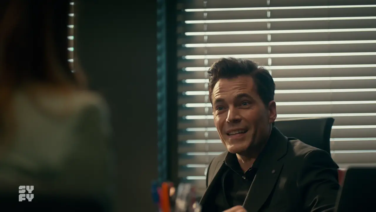 Agenzia.Roman.Case.Infestate.Vendesi.S01E01.1080p.WEBMux.ITA.ENG.x264-BlackBit[screenshot 4]
