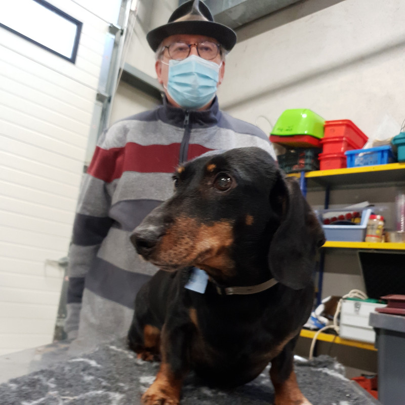 [Image: 20210205-160011.jpg]