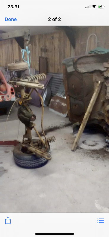 E0595207-57E3-4AC2-935F-444587A52A1B