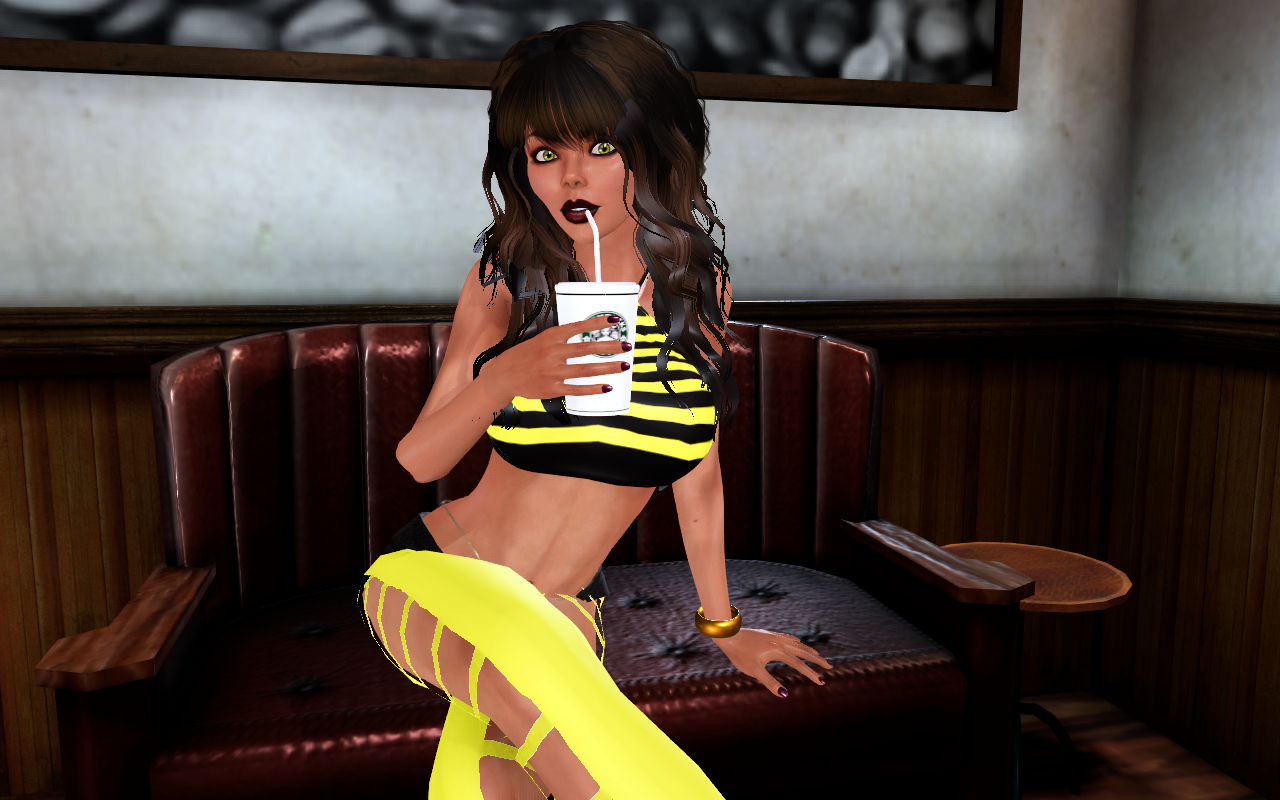 [Image: OMToy373-Siren-Bucks.png]
