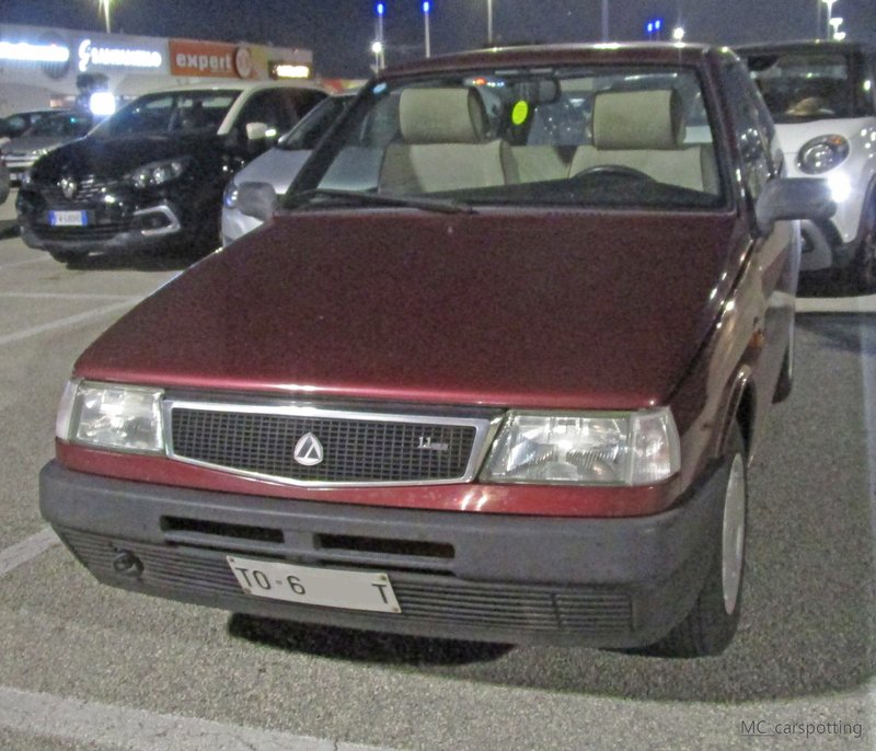 IMG-6313.jpg