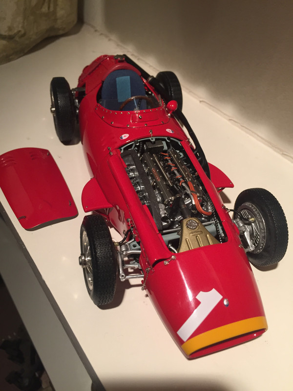 650B47AF-BFD1-4D79-A12A-7EAD76108614