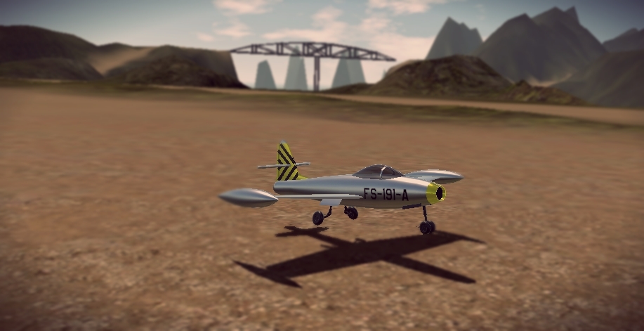 Screenshot-com-jundroo-Simple-Planes.jpg