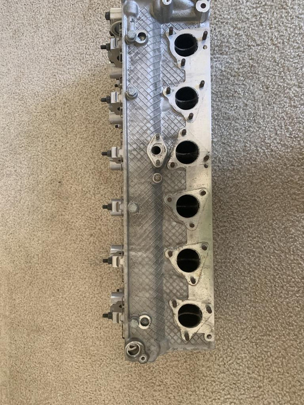 39D3DE0B-13A2-4118-8CCB-E13833F017A5