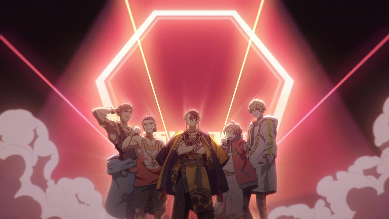 [SubsPlease] Paradox Live - 01 (720p) [AC324160].0003