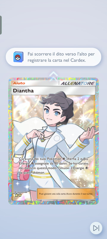 Screenshot_2026_02_25_09_22_51_38_f8da0d