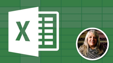 8 Excel ProTips Every Excel User Needs to Know