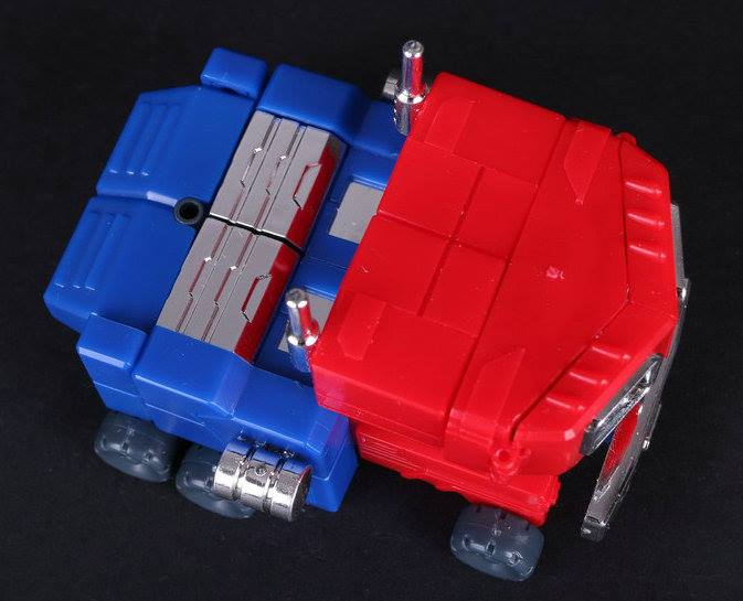 1229849_380032675457477_1949108027_n