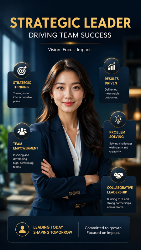 Corporate Team Avatar Generator