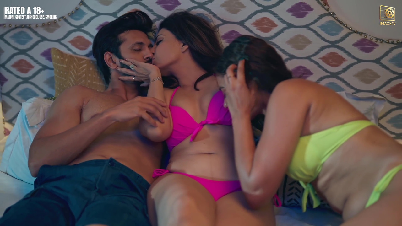 vlcsnap-2025-09-30-15h21m17s166