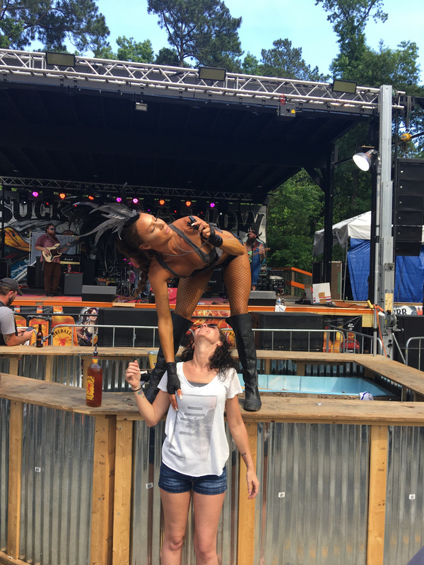 067CC4A5-F2A2-4A4B-8C1A-C10CDB73F2EC