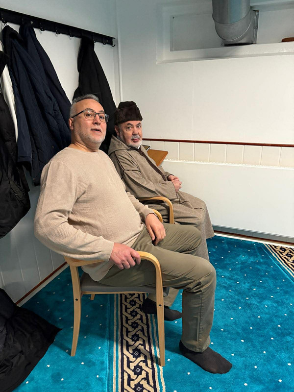 received-1430010118623788