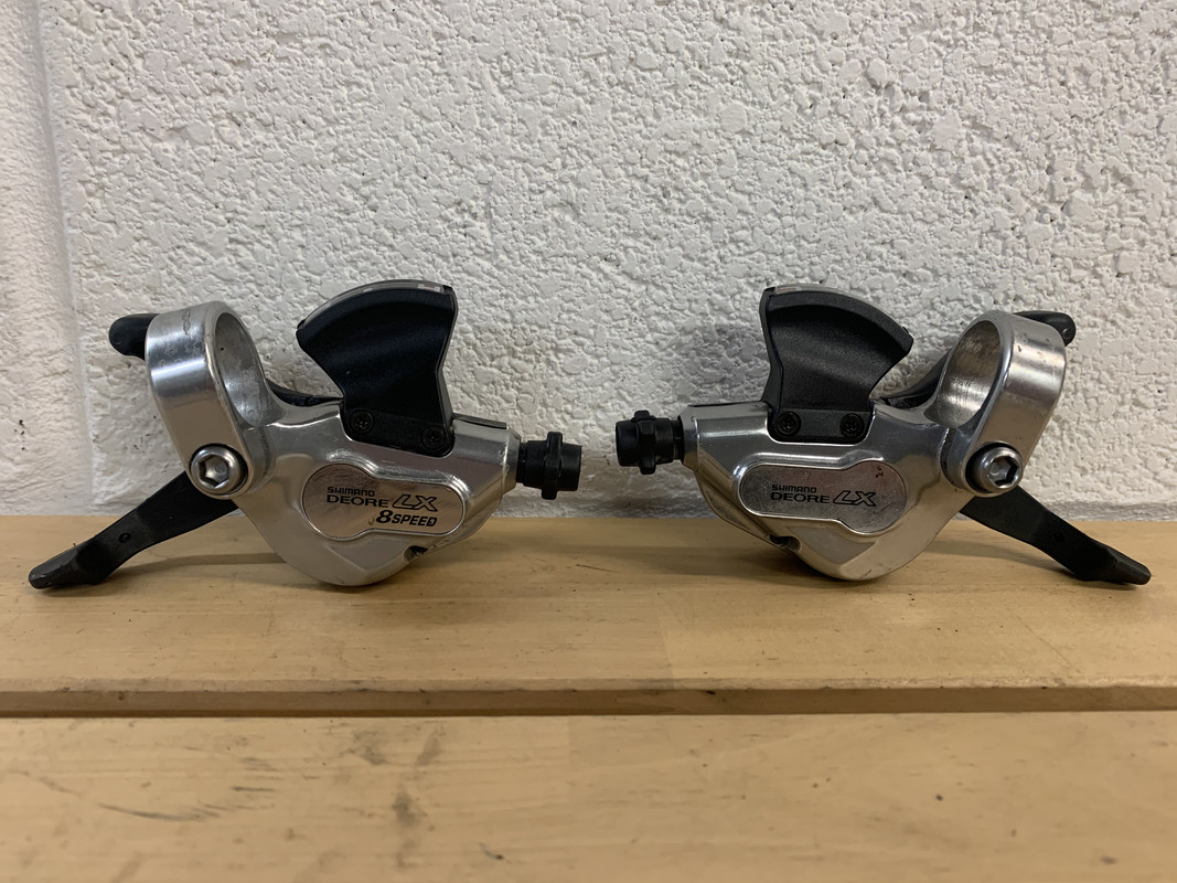 74BDEEA1-DB9C-4BD5-9697-C1D21F7D1E69