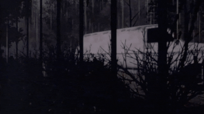 gif1